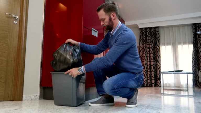  , NY Junk Removal Services Pros